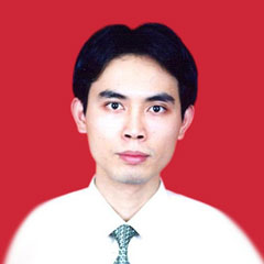 郑超群