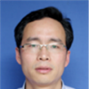 孙明谨
