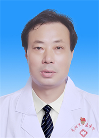 江凯