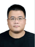 丁武杰