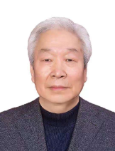 武明虎