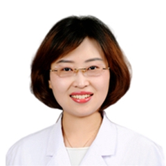 刘莎