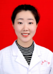 杨智越