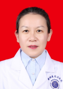 李培睿