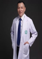 李福灵