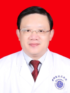 何平