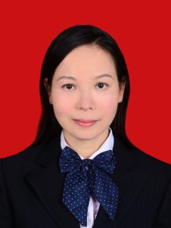 杨文