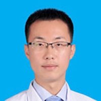 黄东旭
