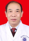 叶晓明