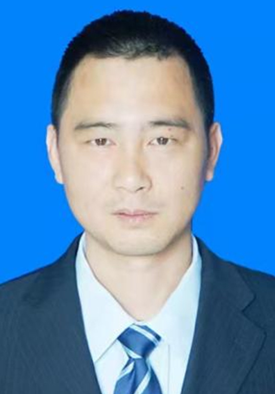 李兆宝