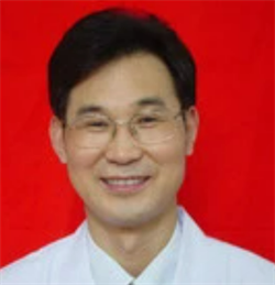 张克让