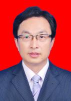 黄金平