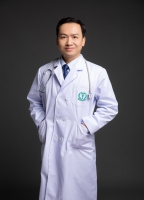 杨伟东