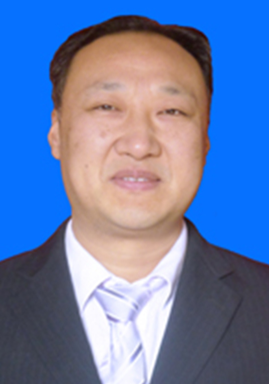梁守建