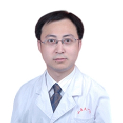 孙宁