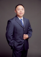 蚁文东