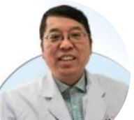刘诗富