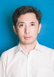 张运东
