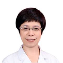 刘敏