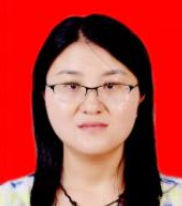 李慧