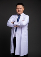 任广东