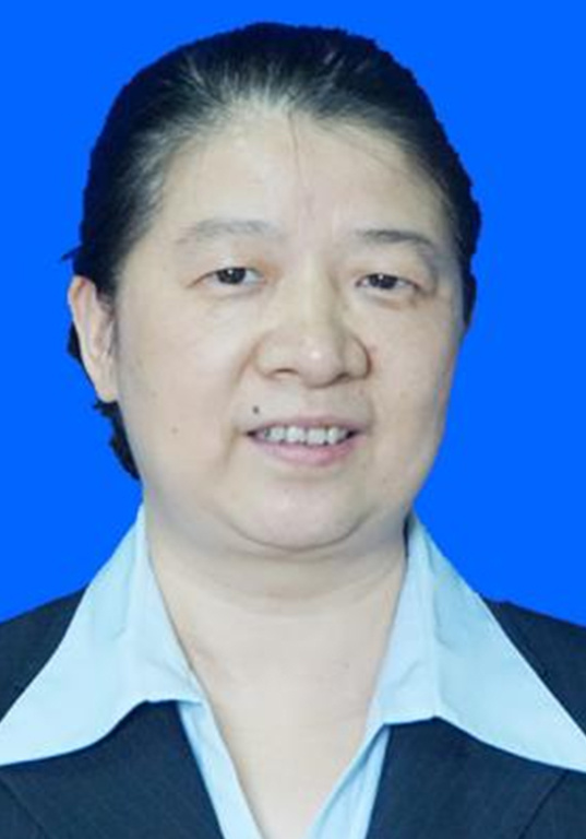 杨红芽