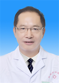 肖茂林
