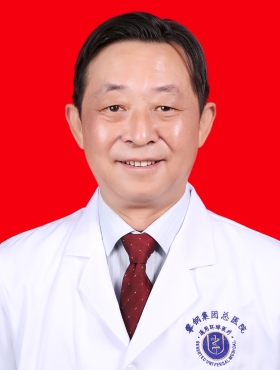 陈宗万