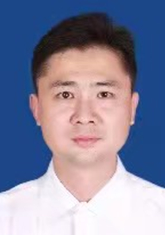 何松