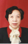 渠玉蓉