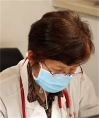 王晓卉
