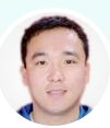 南昊宇