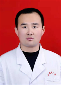 白晨凯
