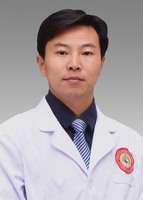 付华伟
