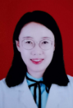 胡雅玲