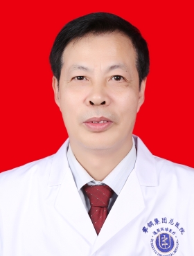 曾德润