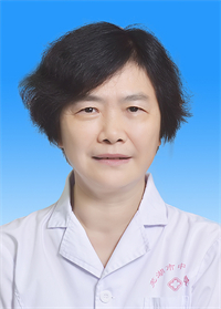 唐喜玉