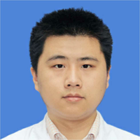 李仲然
