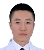 纪连锋