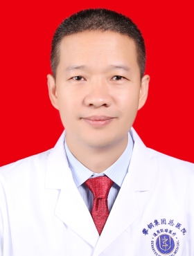 刘如春