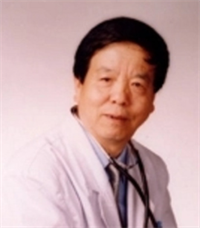 李殿青