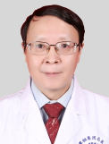 张丹