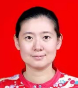 常沁涛