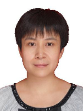 刘文媛