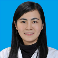 郑春梅