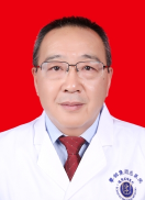 梁华