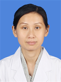 崔丽丽