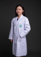 于婷婷