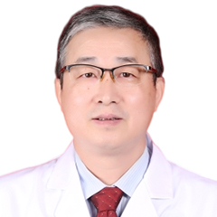 高云印