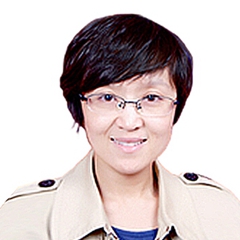 李忻蓉